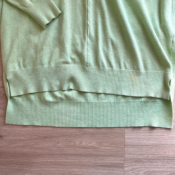 Dreamer Sweater - Picture 4 of 4